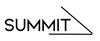 Summit 4x4