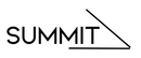 Summit 4x4