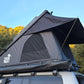 Base Camp Series - Hardshell  RTT